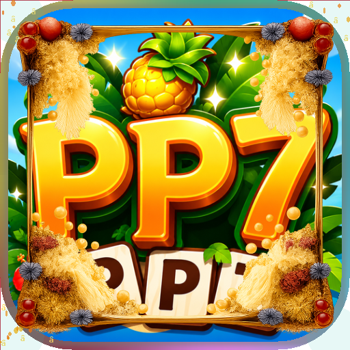 pp7 — galeri pratinjau - APK Resmi